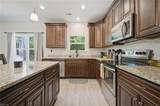 3816 Davis St - Photo 26