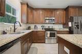 3816 Davis St - Photo 27