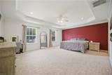 3816 Davis St - Photo 28