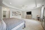3816 Davis St - Photo 29