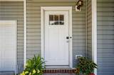3816 Davis St - Photo 3