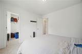 3816 Davis St - Photo 30