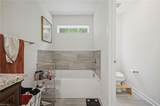 3816 Davis St - Photo 31