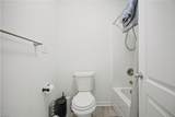 3816 Davis St - Photo 32