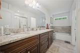 3816 Davis St - Photo 33