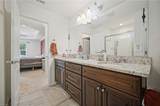 3816 Davis St - Photo 34