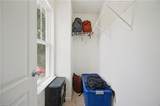 3816 Davis St - Photo 35