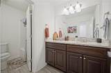 3816 Davis St - Photo 36