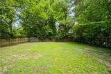 3816 Davis St - Photo 38