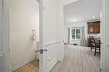 3816 Davis St - Photo 4
