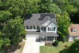 3816 Davis St - Photo 40