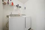 3816 Davis St - Photo 41