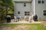 3816 Davis St - Photo 42
