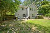 3816 Davis St - Photo 43