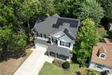 3816 Davis St - Photo 44