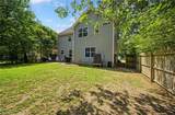 3816 Davis St - Photo 46
