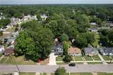3816 Davis St - Photo 47