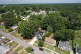 3816 Davis St - Photo 48