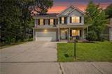 3816 Davis St - Photo 49