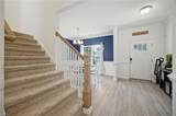 3816 Davis St - Photo 5