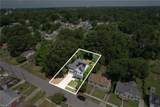 3816 Davis St - Photo 50