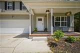 3816 Davis St - Photo 6