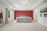 3816 Davis St - Photo 7