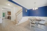 3816 Davis St - Photo 8