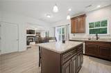 3816 Davis St - Photo 9