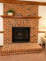 2357 Wilchester Glen Dr - Photo 10