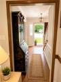 2357 Wilchester Glen Dr - Photo 11