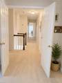 2357 Wilchester Glen Dr - Photo 12