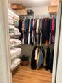 2357 Wilchester Glen Dr - Photo 13