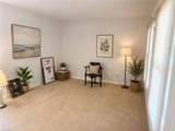 2357 Wilchester Glen Dr - Photo 14