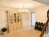 2357 Wilchester Glen Dr - Photo 15