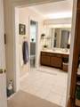 2357 Wilchester Glen Dr - Photo 16