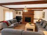 2357 Wilchester Glen Dr - Photo 18