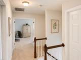 2357 Wilchester Glen Dr - Photo 19