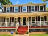 2357 Wilchester Glen Dr - Photo 2