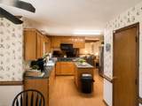 2357 Wilchester Glen Dr - Photo 3