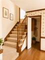 2357 Wilchester Glen Dr - Photo 5