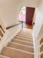 2357 Wilchester Glen Dr - Photo 6