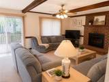 2357 Wilchester Glen Dr - Photo 7