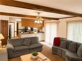 2357 Wilchester Glen Dr - Photo 8