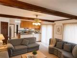 2357 Wilchester Glen Dr - Photo 9