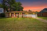 862 Elder Rd - Photo 1