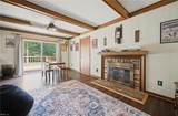 862 Elder Rd - Photo 10
