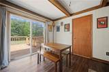 862 Elder Rd - Photo 11