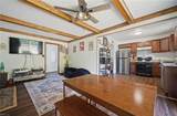 862 Elder Rd - Photo 12