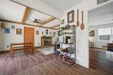 862 Elder Rd - Photo 13